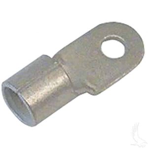 1/4" 2 gauge Ring Terminal