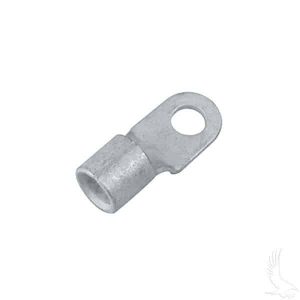 5/16" 2 gauge Ring Terminal