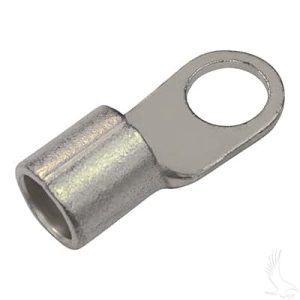 3/8" 2 gauge Ring Terminal