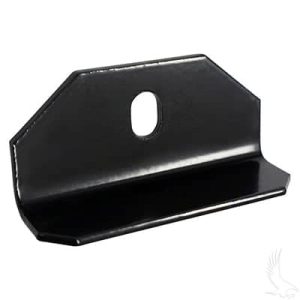 EZGO Gas 94+ Battery Hold Down Plate
