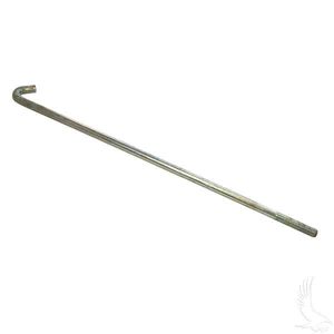 Yamaha Drive Battery Rod