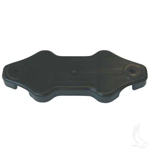 Yamaha Drive Battery Plate