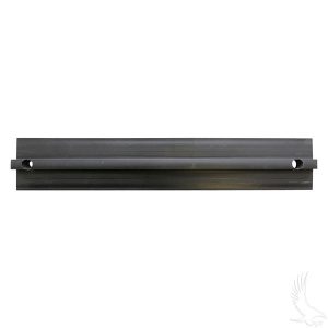 Club Car 48V 95-99 Single Ridge Battery Hold Down Plate