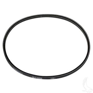 Yamaha G2/G8/G9/G14/Drive 4-cycle Gas 85+ Generator Belt