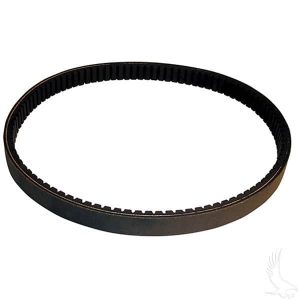 Club Car Gas 84-87 Drive Belt