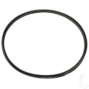 Club Car 97+ (OHV) Generator Belt