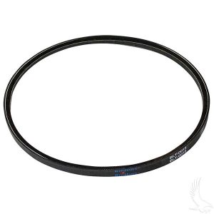 Yamaha G11/G16/G20/G21/G22 4-cycle Gas 96+ Generator Belt