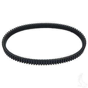 Club Car Gas w/ Subaru EX40 Engine 15+ "Severe" Duty Drive Belt