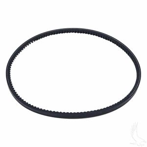 Club Car Gas w/ Kohler Engine Generator Belt,