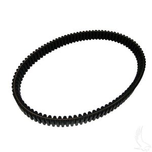 Yamaha 4 stroke 87-06, Drive 2012+ Drive Belt "Severe Duty"