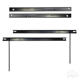 Yamaha G2 / G9 Utility Box Mounting Kit