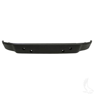 EZGO TXT 96-99 Rear Long Bumper