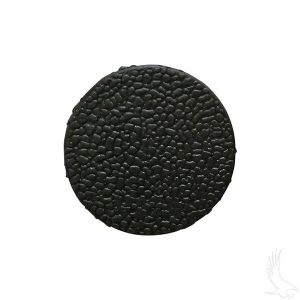 EZGO TXT Bumper Plug