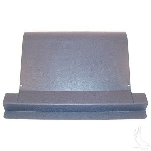 EZGO Medalist / TXT 4-cycle Gas & Electric 96+ Access Panel