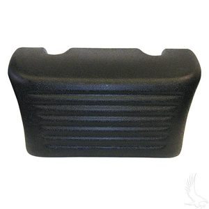 Club Car Precedent 04+ Front Bumper