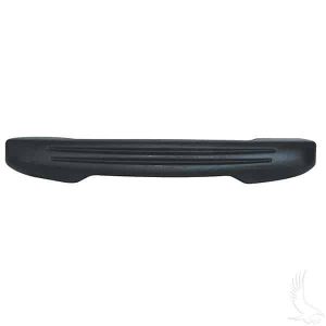 Yamaha Drive G29 Gas & Electric 07+ Rear Bumper