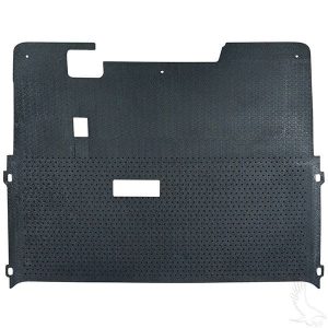 EZGO TXT 01-13 Floor Mat