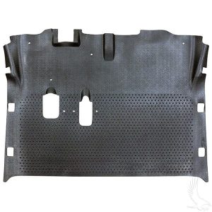 EZGO RXV 08+ Floor Mat