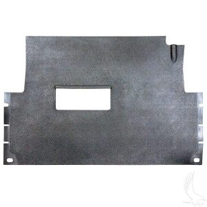 Club Car Precedent 08+ Floor Mat