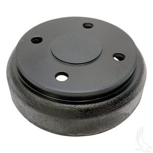 Club Car DS 95+, Precedent 95+ Brake Drum