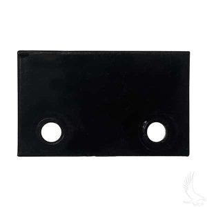 EZGO TXT Hill Brake 94+ Catch Bracket
