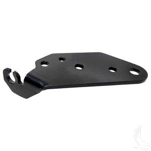 Club Car DS, Spring Plate, Passenger Side