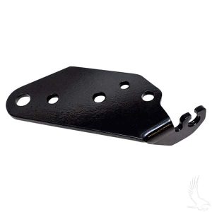 Club Car DS, Spring Plate, Driver Side