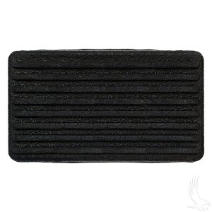 E-Z-Go RXV 08+, Brake Pedal Replacement Pad