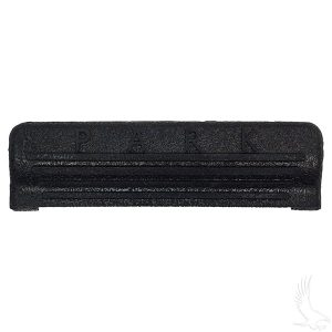 E-Z-Go RXV Gas 08+, Parking Brake Replacement Pad