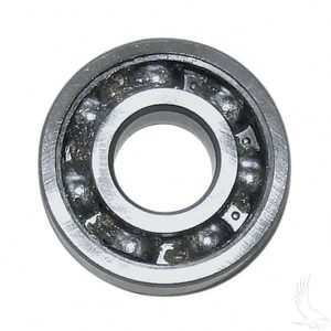 Club Car DS Gas 00+ Input Shaft Bearing