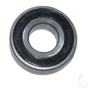 Club Car DS 03.5+, Precedent, Yamaha G2-G22, EZGO Old GE Motor Bearing, Sealed