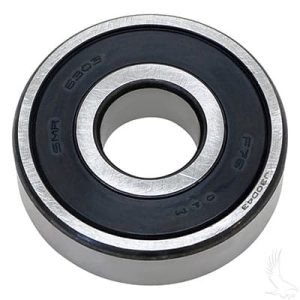 EZGO Electric 88+, Club Car, Yamaha Sealed Bearing