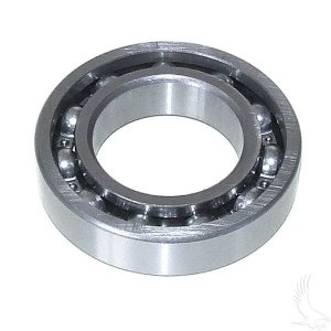 EZGO Electric 88+, 4-cycle Gas 91+, Yamaha G9-G22 93+ Outer Ball Bearing