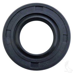 Club Car Electric 94-99 Input Shaft Seal