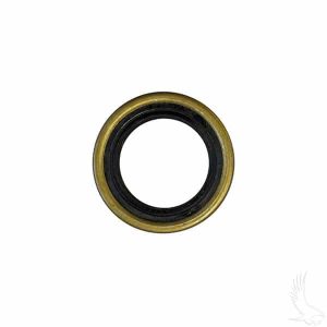 EZGO 4-cycle engines Crankshaft Oil Fan Side Seal