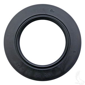 Club Car XRT1200, 1200SE Gas 05 Crankshaft Clutch Side Seal