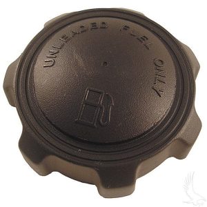Club Car DS Gas 91+ Non-Vented Gas Cap