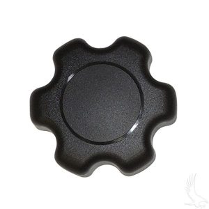 EZGO TXT, RXV non-vented Gas Cap