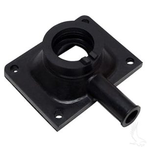 Yamaha G1 2-cycle Gas Joint