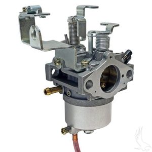 Yamaha G22-Drive 4-cycle Gas Carburetor