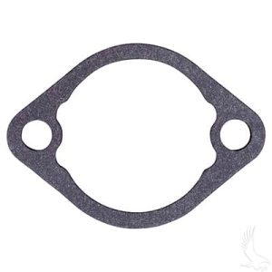 Gasket, Intake, EZGO RXV 08+