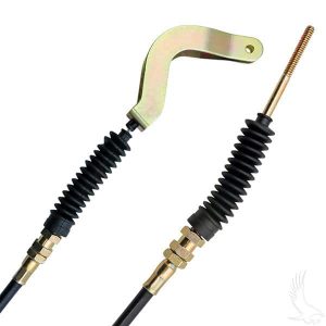 Forward/Reverse Cable, 45", EZGO Workhorse 96+