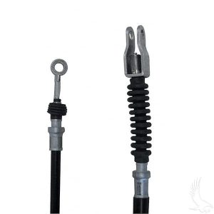 Yamaha G22 03+ Driver 43«" Brake Cable