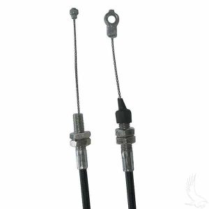 EZGO MG5 / Shuttle Accelerator Cable