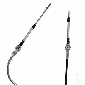 Club Car Carry All 96" Forward and Reverse Cable