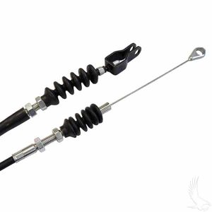 Yamaha Drive 07-12 1/2 - 63" Accelerator Cable