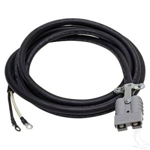EZGO 36V SB50 10' DC Cord