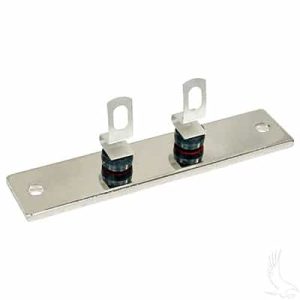 PowerWise Diode Assembly