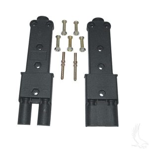 Yamaha 48 Volt Charger Handle Repair Kit