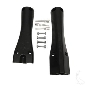 EZGO RXV Charger Handle Repair Kit